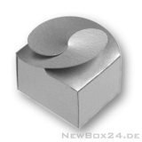 Designverpackung 103