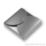 Designverpackung 105