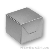 Designverpackung 114