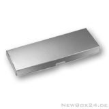 Designverpackung 116