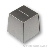 Designverpackung 163