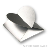 Designverpackung 166