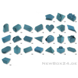 Designverpackung 126-150