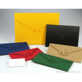 Gutschein-Verpackung 613