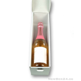 Weinverpackungen für 1 Flasche