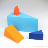 Designverpackung 170