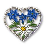 Hearts