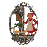 Jahresmärchen