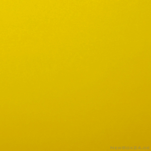 Wellkarton Farbe 25 goldgelb - glatt