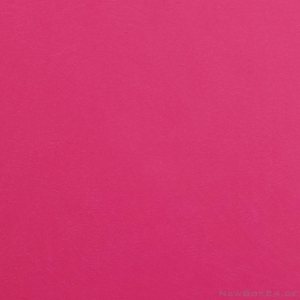 Wellkarton Farbe 15 pink - glatt