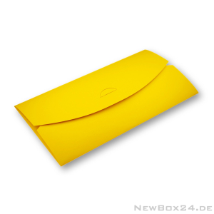 Designverpackung 157 in Größe 21, 240 x 130 mm...