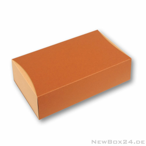 VARIO COLOR Schiebe-Geschenkverpackung 220 x 120 x 75 mm