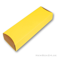 VARIO COLOR Schiebe-Geschenkverpackung 285 x 75 x 75 mm