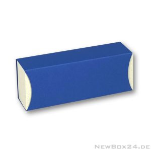 VARIO COLOR Schiebe-Geschenkverpackung 165 x 50 x 50 mm