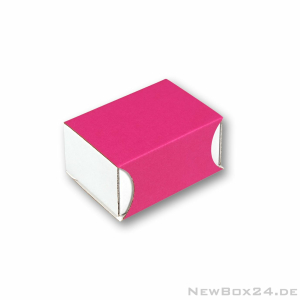 Schiebe-Geschenkbox 100 x 65 x 50 mm