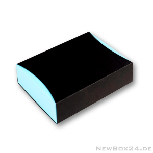 VARIO COLOR Schiebe-Geschenkverpackung 150 x 110 x 50 mm