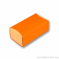 VARIO COLOR Schiebe-Geschenkverpackung 135 x 56 x 56 mm