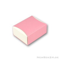 VARIO COLOR Schiebe-Geschenkverpackung 100 x 75 x 52 mm