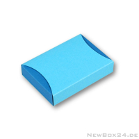 VARIO COLOR Schiebe-Geschenkverpackung 80 x 50 x 20 mm