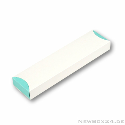 VARIO COLOR Schiebe-Geschenkverpackung 180 x 25 x 20 mm