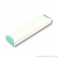 VARIO COLOR Schiebe-Geschenkverpackung 180 x 25 x 20 mm