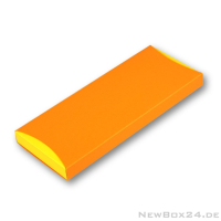 VARIO COLOR Schiebe-Geschenkverpackung 240 x 80 x 20 mm