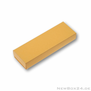 Designverpackung 110 in Größe 31, 147 x 49 x...