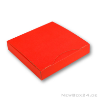 Mappe 682 - 205 x 205 x 35 mm