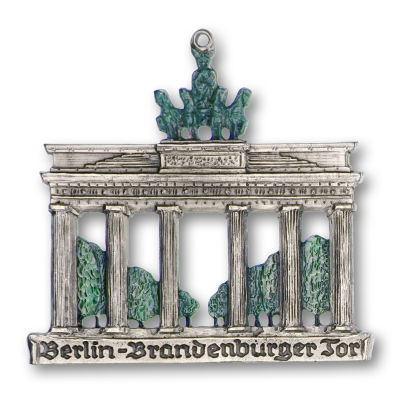 Brandenburger Tor
