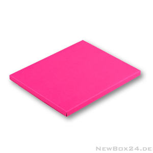 Designverpackung 110 in Größe 32, 200 x 165 x...