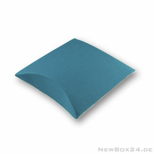 Designverpackung 101 in Größe 02, 110 x 100 mm