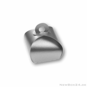 Designverpackung 102 in Größe 01, 40 x 40 mm