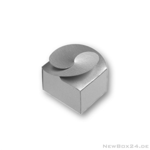 Designverpackung 103 in Größe 01, 45 x 36 mm