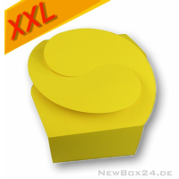 Designverpackung 103 in Größe 09, 175 x 140 mm