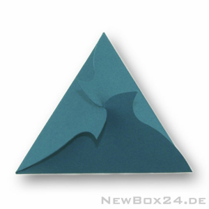 Designverpackung 104 in Größe 03, 170 mm