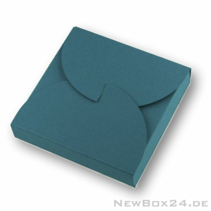 Designverpackung 105 in Größe 03, 150 x 150 x...