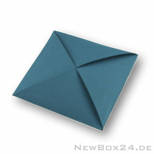 Designverpackung 108 in Größe 03, 125 x 125 mm