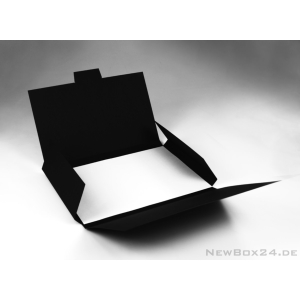 Designverpackung 110 in Größe 07 (Querformat),...