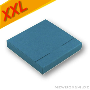 Designverpackung 110 in Größe 09, 225 x 225 x...
