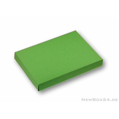 Designverpackung 110 in Größe 12, 150 x 107 x 18 mm