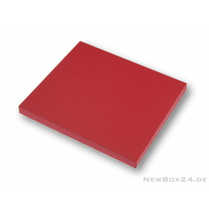 Designverpackung 110 in Größe 13, 143 x 126 x...