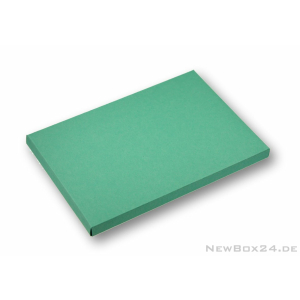 Designverpackung 110 in Größe 22, 165 x 115 x...