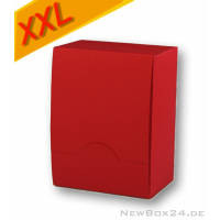 Designverpackung 112 in Größe 09, 190 x 143 x 95 mm