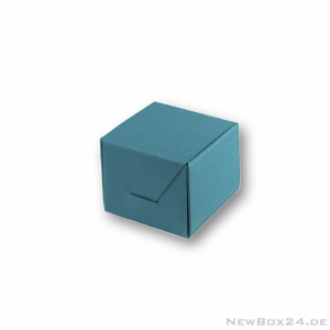 Designverpackung 114 in Größe 01, 42 x 42 x 35 mm