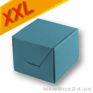 Designverpackung 114 in Größe 09, 159 x 159 x...