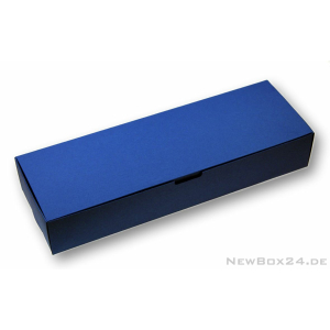 Designverpackung 116 in Größe 06, 240 x 75 x...
