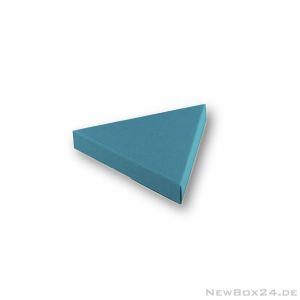 Designverpackung 119 in Größe 01, 80 mm