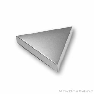 Designverpackung 119 in Größe 02, 115 mm