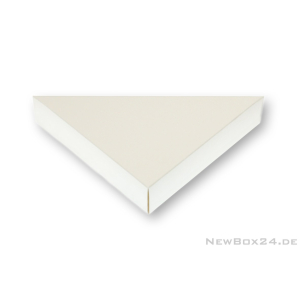 Designverpackung 119 in Größe 06, 140 x 100 x...