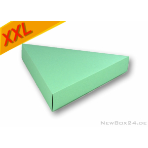 Designverpackung 119 in Größe 09, 280 mm